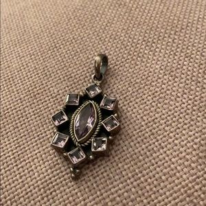 Pendant